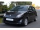 Характеристики автомобиля Renault Twingo 1.2 16V 75 SAT Night &amp; Day (10.2010 - 01.2012): фото, вместимость, скорость, двигатель, топливо, масса, отзывы