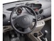 Характеристики автомобиля Renault Twingo 1.2 16V 75 SAT Authentique (10.2010 - 01.2012): фото, вместимость, скорость, двигатель, топливо, масса, отзывы