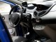 Характеристики автомобиля Renault Twingo 1.2 16V 75 SAT Night &amp; Day (10.2010 - 01.2012): фото, вместимость, скорость, двигатель, топливо, масса, отзывы