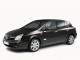 Характеристики автомобиля Renault Vel Satis 2.0 16V Turbo AT Expression (04.2005 - 11.2009): фото, вместимость, скорость, двигатель, топливо, масса, отзывы