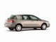 Характеристики автомобиля Renault Vel Satis 2.0 16V Turbo AT Expression (04.2005 - 11.2009): фото, вместимость, скорость, двигатель, топливо, масса, отзывы