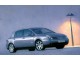 Характеристики автомобиля Renault Vel Satis 2.0 16V Turbo AT Privelege (02.2003 - 03.2005): фото, вместимость, скорость, двигатель, топливо, масса, отзывы