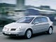Характеристики автомобиля Renault Vel Satis 2.2 dCi FAP MT Initiale (11.2004 - 03.2005): фото, вместимость, скорость, двигатель, топливо, масса, отзывы