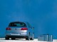Характеристики автомобиля Renault Vel Satis 2.2 dCi FAP MT Initiale (11.2004 - 03.2005): фото, вместимость, скорость, двигатель, топливо, масса, отзывы