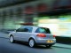 Характеристики автомобиля Renault Vel Satis 2.2 dCi AT Expression (03.2001 - 03.2005): фото, вместимость, скорость, двигатель, топливо, масса, отзывы