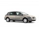Характеристики автомобиля Renault Vel Satis 2.0 16V Turbo MT Initiale (04.2005 - 11.2009): фото, вместимость, скорость, двигатель, топливо, масса, отзывы