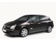Характеристики автомобиля Renault Vel Satis 2.0 16V Turbo MT Initiale (04.2005 - 11.2009): фото, вместимость, скорость, двигатель, топливо, масса, отзывы