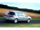Характеристики автомобиля Renault Vel Satis 2.2 dCi FAP MT Privelege (11.2004 - 03.2005): фото, вместимость, скорость, двигатель, топливо, масса, отзывы