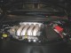 Характеристики автомобиля Renault Wind 1.6 16V 130 MT Night &amp; Day (07.2010 - 06.2013): фото, вместимость, скорость, двигатель, топливо, масса, отзывы