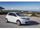 Характеристики автомобиля Renault ZOE 22 kWh Life (05.2015 - 12.2016): фото, вместимость, скорость, двигатель, топливо, масса, отзывы