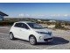 Характеристики автомобиля Renault ZOE 41 kWh Life (01.2017 - н.в.): фото, вместимость, скорость, двигатель, топливо, масса, отзывы
