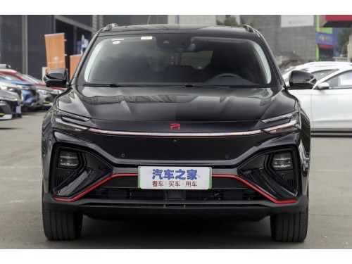 Характеристики автомобиля Rising Auto Marvel R 69.9 kWh Standard (02.2021 - 11.2022): фото, вместимость, скорость, двигатель, топливо, масса, отзывы