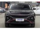 Характеристики автомобиля Rising Auto Marvel R 69.9 kWh Pro (02.2021 - 11.2022): фото, вместимость, скорость, двигатель, топливо, масса, отзывы