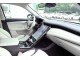 Характеристики автомобиля Rising Auto Marvel R 69.9 kWh Pro (02.2021 - 11.2022): фото, вместимость, скорость, двигатель, топливо, масса, отзывы