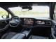 Характеристики автомобиля Rising Auto R7 90 kWh 4WD Flagship (02.2023 - н.в.): фото, вместимость, скорость, двигатель, топливо, масса, отзывы