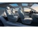 Характеристики автомобиля Roewe iMAX8 90 kWh Silver (10.2022 - н.в.): фото, вместимость, скорость, двигатель, топливо, масса, отзывы