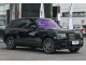 Характеристики автомобиля Rolls-Royce Cullinan 6.7 AT Cullinan Black Badge (07.2020 - н.в.): фото, вместимость, скорость, двигатель, топливо, масса, отзывы