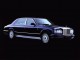 Характеристики автомобиля Rolls-Royce Park Ward 5.4 AT (03.2000 - 09.2002): фото, вместимость, скорость, двигатель, топливо, масса, отзывы