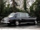 Характеристики автомобиля Rolls-Royce Phantom 6.7 AT (01.1978 - 01.1990): фото, вместимость, скорость, двигатель, топливо, масса, отзывы
