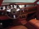 Характеристики автомобиля Rolls-Royce Phantom 6.7 AT Base (04.2012 - 11.2016): фото, вместимость, скорость, двигатель, топливо, масса, отзывы