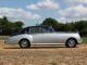 Характеристики автомобиля Rolls-Royce Silver Cloud 4.9 AT EWB (04.1955 - 12.1958): фото, вместимость, скорость, двигатель, топливо, масса, отзывы