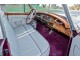 Характеристики автомобиля Rolls-Royce Silver Cloud 4.9 AT EWB (04.1955 - 12.1958): фото, вместимость, скорость, двигатель, топливо, масса, отзывы