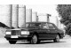 Характеристики автомобиля Rolls-Royce Silver Spur 6.75 AT (01.1980 - 12.1989): фото, вместимость, скорость, двигатель, топливо, масса, отзывы