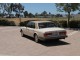 Характеристики автомобиля Rolls-Royce Silver Spur 6.75 AT (01.1980 - 12.1989): фото, вместимость, скорость, двигатель, топливо, масса, отзывы