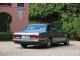 Характеристики автомобиля Rolls-Royce Silver Spur 6.75 AT (01.1990 - 01.1993): фото, вместимость, скорость, двигатель, топливо, масса, отзывы