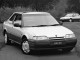 Характеристики автомобиля Rover 200 2.0 MT 220 Twin Cam GTi (09.1990 - 10.1992): фото, вместимость, скорость, двигатель, топливо, масса, отзывы