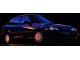 Характеристики автомобиля Rover 200 1.4 MT 214 Si (11.1992 - 10.1993): фото, вместимость, скорость, двигатель, топливо, масса, отзывы