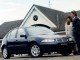 Характеристики автомобиля Rover 200 1.4 MT (01.1995 - 12.1999): фото, вместимость, скорость, двигатель, топливо, масса, отзывы