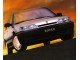 Характеристики автомобиля Rover 200 1.4 MT 214 S (12.1990 - 10.1992): фото, вместимость, скорость, двигатель, топливо, масса, отзывы