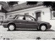 Характеристики автомобиля Rover 200 1.4 MT 214 S (12.1990 - 10.1992): фото, вместимость, скорость, двигатель, топливо, масса, отзывы