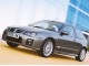 Характеристики автомобиля Rover 25 1.1 MT i (07.2004 - 04.2005): фото, вместимость, скорость, двигатель, топливо, масса, отзывы