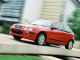 Характеристики автомобиля Rover 25 1.1 MT iE (09.1999 - 08.2004): фото, вместимость, скорость, двигатель, топливо, масса, отзывы