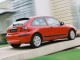 Характеристики автомобиля Rover 25 1.6 CVT iL (05.2001 - 08.2004): фото, вместимость, скорость, двигатель, топливо, масса, отзывы