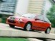 Характеристики автомобиля Rover 25 1.6 CVT iS (05.2001 - 08.2004): фото, вместимость, скорость, двигатель, топливо, масса, отзывы