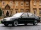 Характеристики автомобиля Rover 400 2.0TD MT 420 SD (05.1996 - 10.1999): фото, вместимость, скорость, двигатель, топливо, масса, отзывы