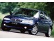 Характеристики автомобиля Rover 400 2.0TD MT 420 SD (05.1996 - 10.1999): фото, вместимость, скорость, двигатель, топливо, масса, отзывы