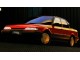 Характеристики автомобиля Rover 400 1.6 MT 416 GSi catalyst (01.1991 - 09.1992): фото, вместимость, скорость, двигатель, топливо, масса, отзывы