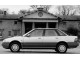 Характеристики автомобиля Rover 400 1.4 MT 414 SLi catalyst (01.1991 - 05.1991): фото, вместимость, скорость, двигатель, топливо, масса, отзывы