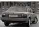 Характеристики автомобиля Rover 400 1.6 MT 416 Si (01.1991 - 09.1992): фото, вместимость, скорость, двигатель, топливо, масса, отзывы
