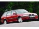 Характеристики автомобиля Rover 400 1.6 AT 416 SLi (06.1994 - 12.1998): фото, вместимость, скорость, двигатель, топливо, масса, отзывы