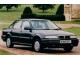 Характеристики автомобиля Rover 400 1.6 AT 416 Si (10.1992 - 07.1995): фото, вместимость, скорость, двигатель, топливо, масса, отзывы