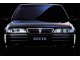 Характеристики автомобиля Rover 400 1.6 AT 416 Si (10.1992 - 07.1995): фото, вместимость, скорость, двигатель, топливо, масса, отзывы