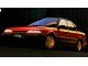 Характеристики автомобиля Rover 400 1.6 AT 416 GTi (01.1991 - 09.1992): фото, вместимость, скорость, двигатель, топливо, масса, отзывы
