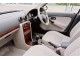 Характеристики автомобиля Rover 45 1.6 MT Connoisseur (07.2004 - 04.2005): фото, вместимость, скорость, двигатель, топливо, масса, отзывы