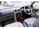Характеристики автомобиля Rover 45 1.8 CVT Club (07.2004 - 04.2005): фото, вместимость, скорость, двигатель, топливо, масса, отзывы