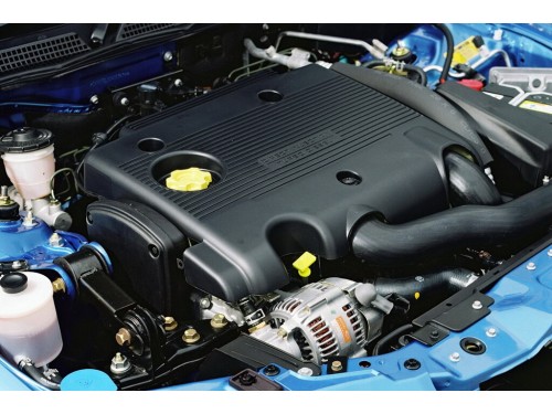 Характеристики автомобиля Rover 45 1.8 MT Club SE (07.2004 - 04.2005): фото, вместимость, скорость, двигатель, топливо, масса, отзывы